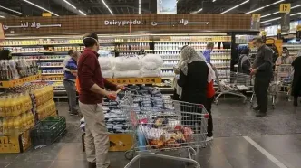 کالابرگ چه کسانی حذف می‌شود؟