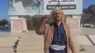 سد مصر را می‌زنیم و آفریقا را آب خواهد برد!