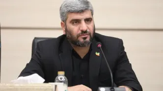 تقویت بازدارندگی دفاعی و بهبود معیشت نیروهای مسلح را در اولویت قرار دهید