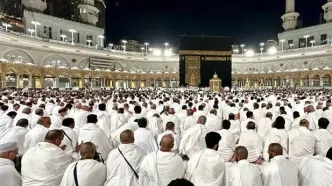 خبر مهم برای متقاضیان عمره؛ زمان ثبت‌نام و اعزام زائران چه زمانی اعلام می‌شود؟