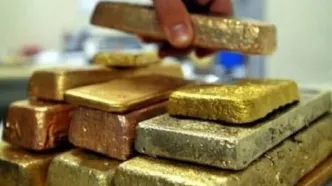 مقررات جدید خروج ارز و طلا از کشور اعلام شد؛ جریمه سنگین در انتظار مسافران ناآگاه