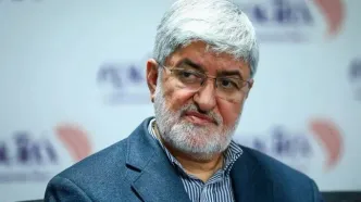احتمال توافق آمریکا با ایران از حمله قوی‌تر است