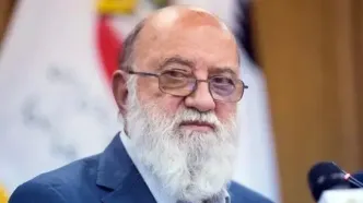فرق زاکانی با احمدی نژاد چیست؟ واکنش مهدی چمران