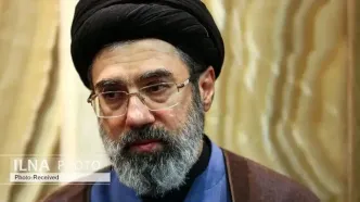 دستورات راهبردی رهبر معظم انقلاب در دیدار فرماندهان ارشد نیروهای مسلح منتشر می‌شود
