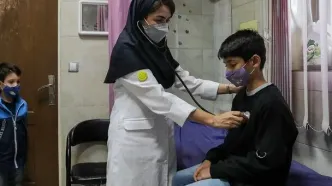 خبر مهم درباره احتمال پیک آنفلوآنزا؛ موج تازه بیماری‌های تنفسی در راه است؟