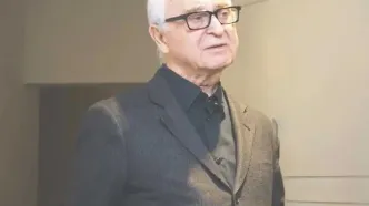 بزرگداشت نمی‌خواهم/ در دوران شاه از موزه برکنارم کردند، به این اتهام که دیکتاتور بوده‌ام