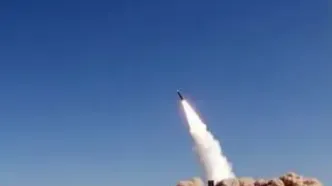 زخمی شدن ۶ نفر در پی اصابت پرتابه در نجران