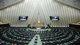 با تصویب مجلس؛ لیست رسانه‌های «معاند» منتشر می‌شود