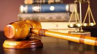 حکم اعدام یک دختر برای سب النبی