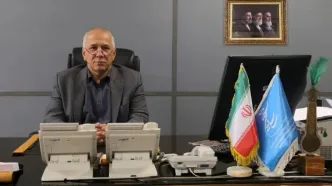 مسکن سینماگران اجرایی شد