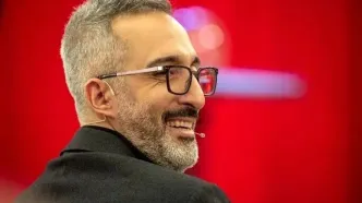 ژوله: هزینه ورزشگاه آزادی را دنگی از جیب ما بگیرید