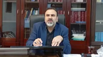 درصد قصور کادر درمان در پرونده فوت مادران باردار