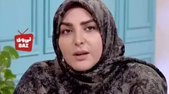 هشدار المیرا شریفی‌مقدم به پسرها؛ گول نخورید!