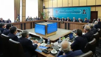 پزشکیان: دانشگاه‌ها وابستگی مالی به دولت را کاهش دهند