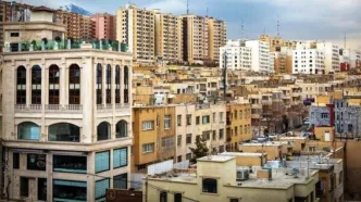 ترفند جدید برای شناسایی خانه‌های خالی