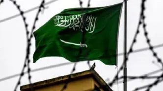واکنش یمن به دروغ جدید عربستان