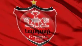 واکنش رئیس کل دادگستری استان تهران به اقدام باشگاه پرسپولیس در حمایت از آزادی زندانیان