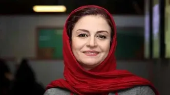 روایت مریلا زارعی از روزی که نفرت انگیز شده بود / کلا نگاهم به بازیگری عوض شد