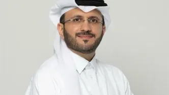 قطر: با واشنگتن و تهران برای پایان جنگ در منطقه کار می‌کنیم