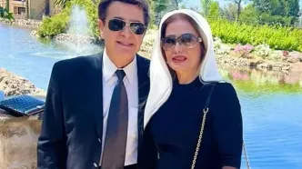 فرمول بزرگ حمید شب‌خیز که 25 سال برایش کار کرد