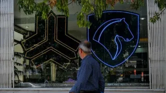 واکنش‌های متفاوت در بازار خودرو به تحریم خودروسازان؛ از جهش 250 میلیونی «۲۰۷ اتومات» تا بازار کم نوسان مونتاژی‌ها