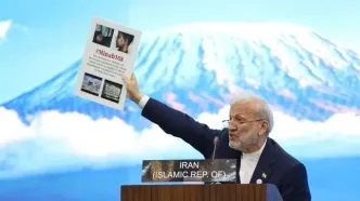 متکی: به‌زودی حکم قصاص قاتلان رهبر شهید صادر می‌شود