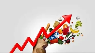 جلسه شورای عالی کار برای ترمیم مزد کارگران در هفته آینده