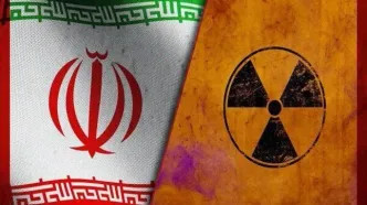 خبر فوری مقام ارشد ایرانی درباره نشست تهران با کشورهای عضو پیمان مکه