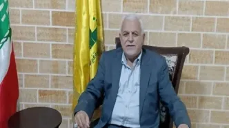 محکومیت حمله تروریستی به کلیسای اردن از سوی حزب الله لبنان