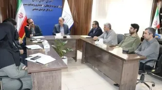 خراسان شمالی میزبان برنامه «ایران جان» می‌شود