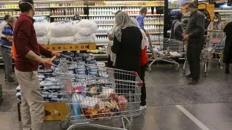 علت جاماندن مشمولان از ثبت‌نام کالابرگ چه بود؟