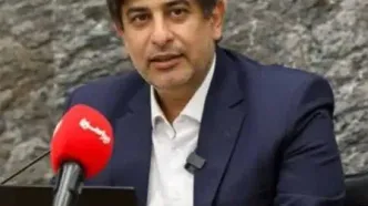 موفقیت فولاد مبارکه در بازسازی مرهون سیاست‌های اقتصاد مقاومتی و بومی‌سازی بود