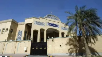 سفارت ایران پاسخ اتهام خبرساز کویت را داد