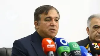 رقم قرارداد قلعه نویی از زبان تاج