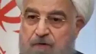 جلیلی: امثال روحانی مصداق آیه «فی قلوبهم مرض» هستند
