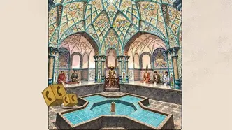 هدیه مکالمه رایگان ایرانسل همزمان با روز اراک