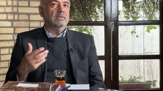 مدل جدید کالابرگ با سه گروه درآمدی مشخص شد