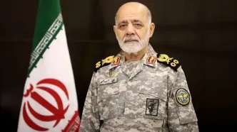 حفظ زیرساخت‌های حیاتی ضروری است