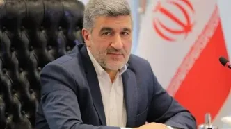 رئیس سازمان بورس مشخص شد