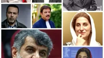 بازگشت هتاکان به کشور؛ رأفت اسلامی یا پروژه عادی‌سازی؟!