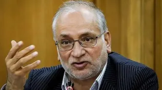 حسین مرعشی: هشدار می‌دهم که مسئولان برای جلوگیری از جنگ سوم مطلقاً حق هیچ ریسکی ندارند