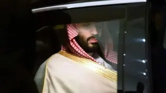ادعای عجیب ایران اینتل: بن سلمان برای میانجی‌گری وارد تهران شد