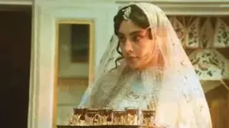 حساب‌وکتاب جالب مهریه محبوبه در «بامداد خمار» به نرخ روز+فیلم