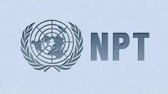 جبهه پایداری خواستار خروج از NPT شد