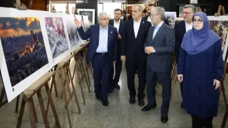 پزشکیان: همه می‌دانند که بنزین را نمی شود با لیتری ۱۵۰۰ تومان داد