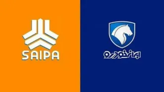 قیمت محصولات داخلی در ۹ مهر ۱۴۰۵ + جدول ایران‌خودرو و سایپا