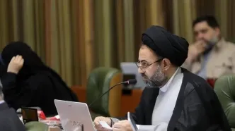استفاده از پارکینگ‌های زیرسطحی پایتخت برای پناهگاه