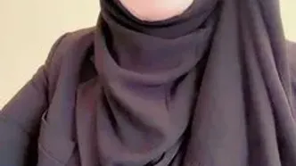 دام دجالیِ اسرائیل بزرگ