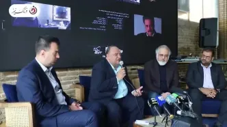 «سینما در کرمانشاه از کجا جان می‌گیرد؟ نگاهی به نخستین مدرسه سینمایی استان»