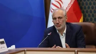 تشکیل کارگروه ویژه شورای نمایندگان اقتصادی سران قوا